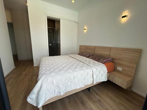 Gjilan, Gjilan (foto 7)