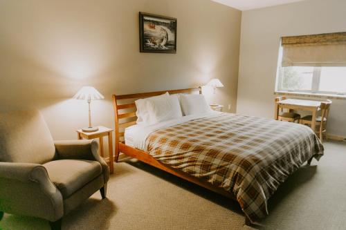 Adventure Inn - image 3