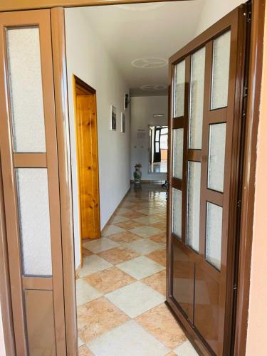 Rooms Ibrocevic 5