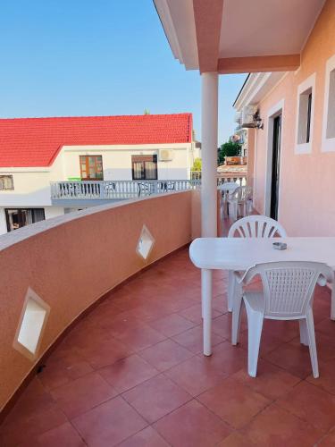 Rooms Ibrocevic 3