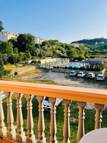 Rooms Ibrocevic 2