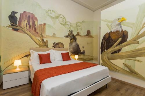 Double Room image 10