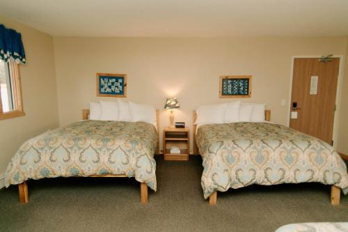Adventure Inn - image 8