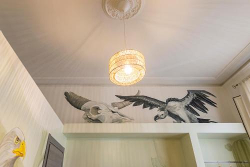 Catania Urban Rooms - B&B di Design a Catania Centro - Accoglienza e Servizi Top per la tua vacanza - Tariffe in Promo sul nostro sito cataniaurbanrooms it - image 2