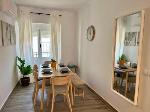 Apartamentos el Rincón del Puente Nuevo, Ronda (photo 8)