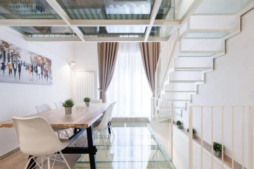 Stunning 2 bedroom Apartment