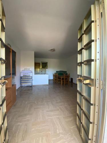 Casa vacanza Acqua marina in Peschici