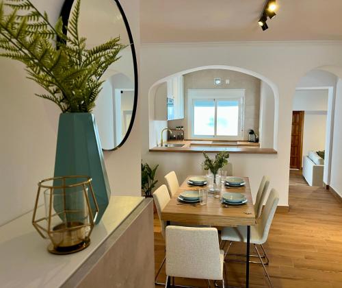 Apartamentos el Rincón del Puente Nuevo, Ronda (photo 9)