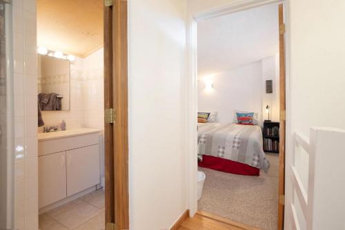 1063 Vail View Drive #26 - main image