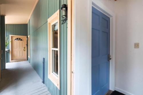 1063 Vail View Drive #26 - image 13
