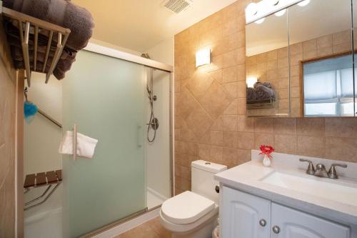 1063 Vail View Drive #26 - image 8