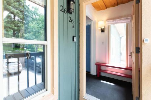1063 Vail View Drive #26 - image 11