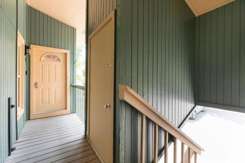 1063 Vail View Drive #26 - image 6