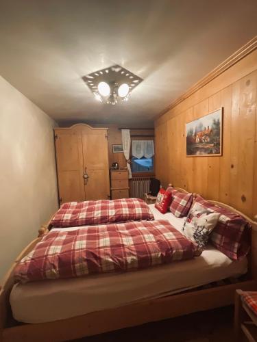 B&B Maso al Cervo 4