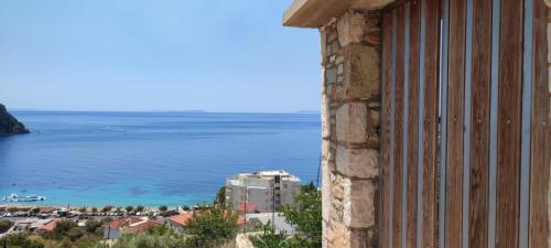 Chris & Drita, Himare (photo 10)