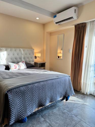 Departamentos Sol y Arena - La Costa Partido