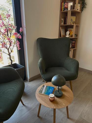 Fasiliteter, Boutique Suites Joyce Medulin with free parking in Liznjan