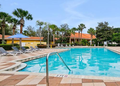 Encantada Resort by IDILIQ - 수영장