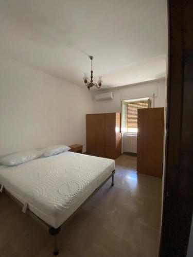 Appartamenti acqua marina in Peschici