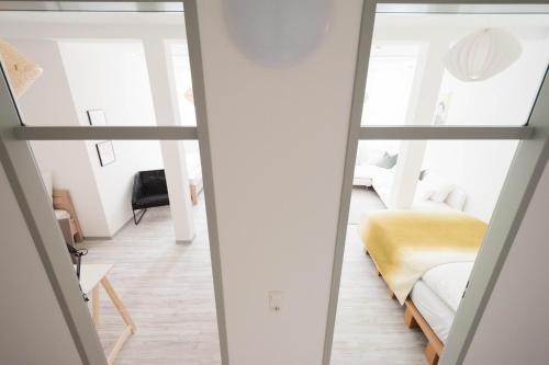 Altstadt Suite Altstadt Suite