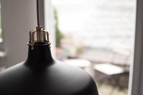 Altstadt Suite Altstadt Suite