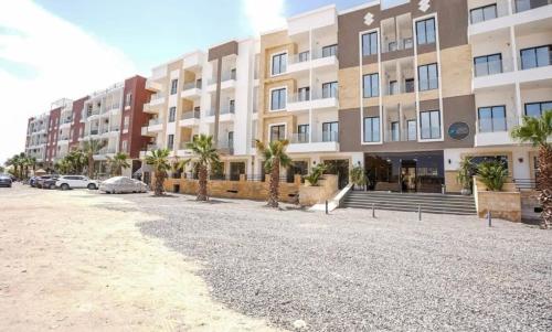 Aqua Infinity, Hurghada (foto 2)