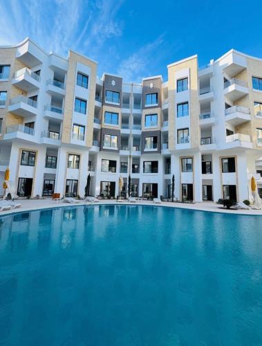Aqua Infinity, Hurghada (foto 10)
