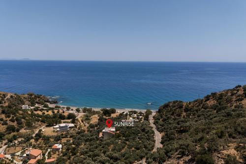 Sunrise Hotel & Apartments - image 2