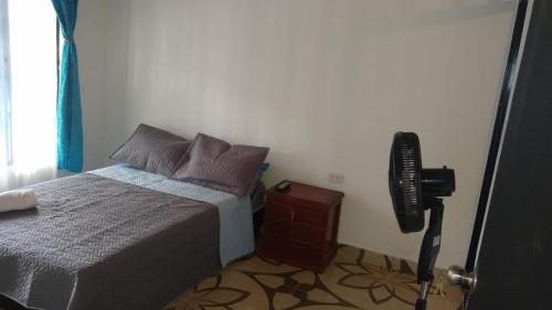 Hermosa casa en el Espinal , Tolima in Espinal