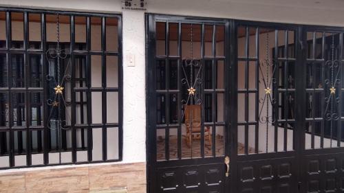 Hermosa casa en el Espinal , Tolima in Espinal