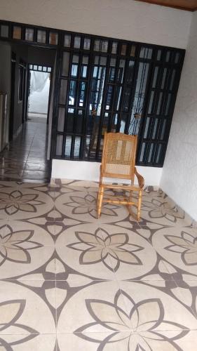 Hermosa casa en el Espinal , Tolima in Espinal