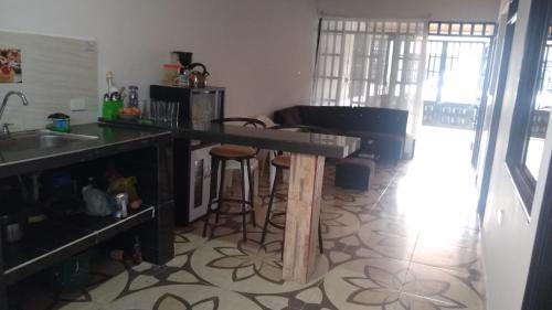 Hermosa casa en el Espinal , Tolima in Espinal