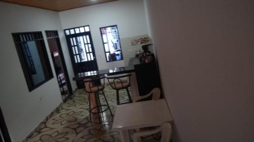 Hermosa casa en el Espinal , Tolima in Espinal