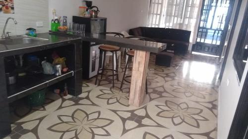 Hermosa casa en el Espinal , Tolima in Espinal