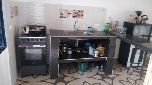 Hermosa casa en el Espinal , Tolima in Espinal