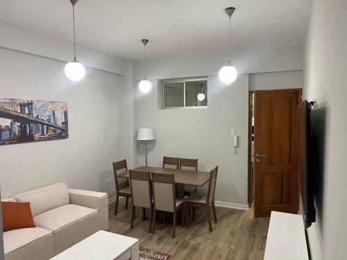 Departamento nuevo, lujoso y espacioso in 卡拉茨