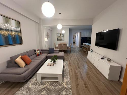 Departamento nuevo, lujoso y espacioso in 卡拉茨