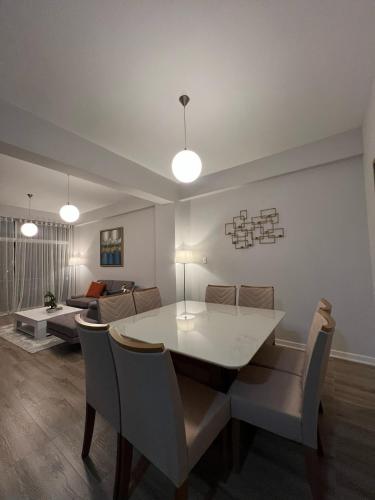 Departamento nuevo, lujoso y espacioso in 卡拉茨