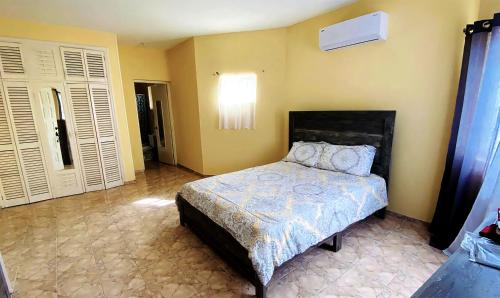 Ocean JB Tower Isle in Ocho Rios