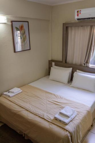 1 twin bed