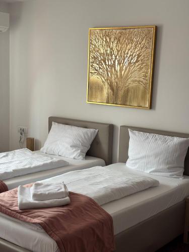 Foto - Simar Bed & Coffee Guesthouse