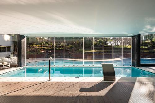 Spa, Onyria Marinha Cascais, Vignette Collection by IHG in Marinha
