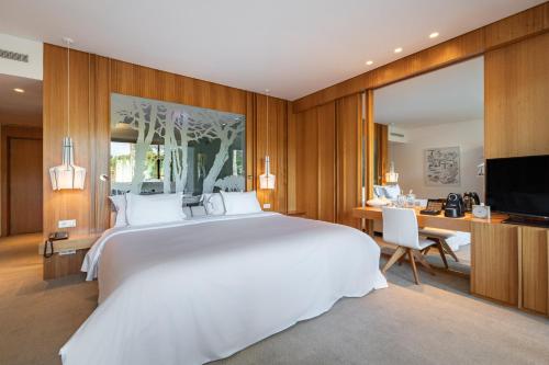 Onyria Marinha Cascais, Vignette Collection by IHG in Marinha