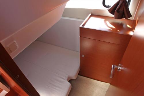 Expérience maritime inoubliable à La Rochelle 5