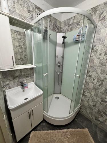 Hostel, Orhei (foto 10)