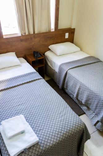 Druds Hotel