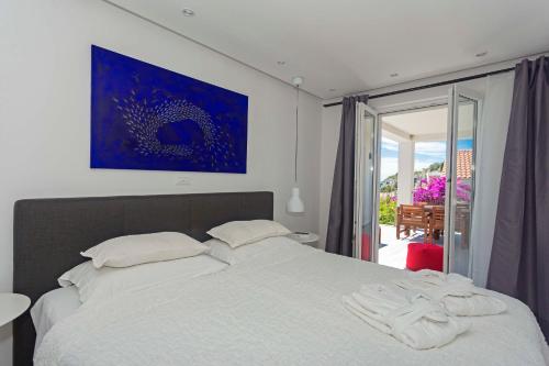 Blue Bay Residence - image 3