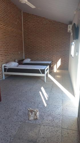 La Leonor, Formosa (foto 5)