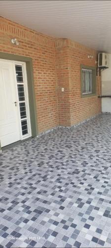 La Leonor, Formosa (foto 6)