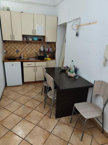 베오그라드 TARAS Hostel 호텔 외관